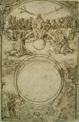 The Last Judgement